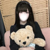 レニ