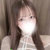 アユ
