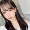 ミナミ
