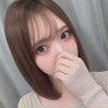 サオリ