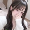 サク