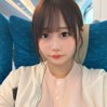 ウタ