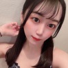 りら