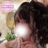 みか
