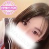 かよ
