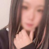 みほ