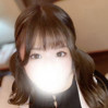 かりん