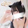 ふわり