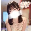 まみ