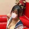 オトハ