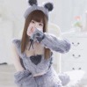 ヒナ