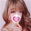 ひかり