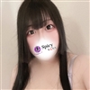 のあ