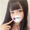りんご