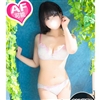 ここ