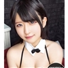 ねる