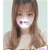 ゆゆ