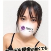 りのあ