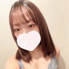 ゆず