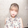 あいり