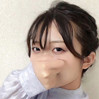 まな