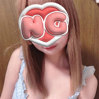 りさ