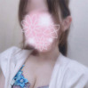 みずき