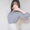 なぎ