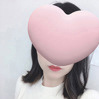 りか
