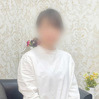 槙奈-まきな-