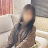似奈-にいな-