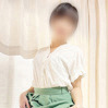 朱珠-すず-