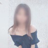 希実-きみ‐