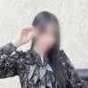 萌々菜-ももな-