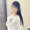 真緒-まお-