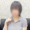 麗美-れみ-