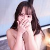 ぼたん