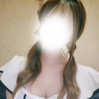 さとみ