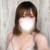 こころ