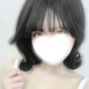 ののか