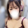 あみ
