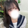 うさ