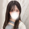 ましろ