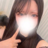 ゆめ
