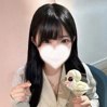 ありす