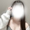 りんか