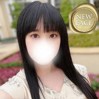ゆきの