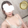 りん