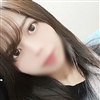 ヒマリ☆北陸敏感?エロ美BODY