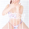 ノゾミ☆北陸遊楽?快感ご奉仕